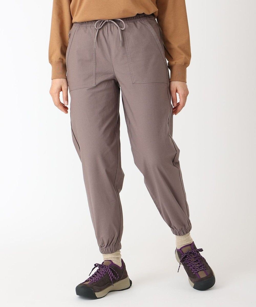 Columbia Columbia/ ウィメンズロックリップストップジョガー /コロンビア 