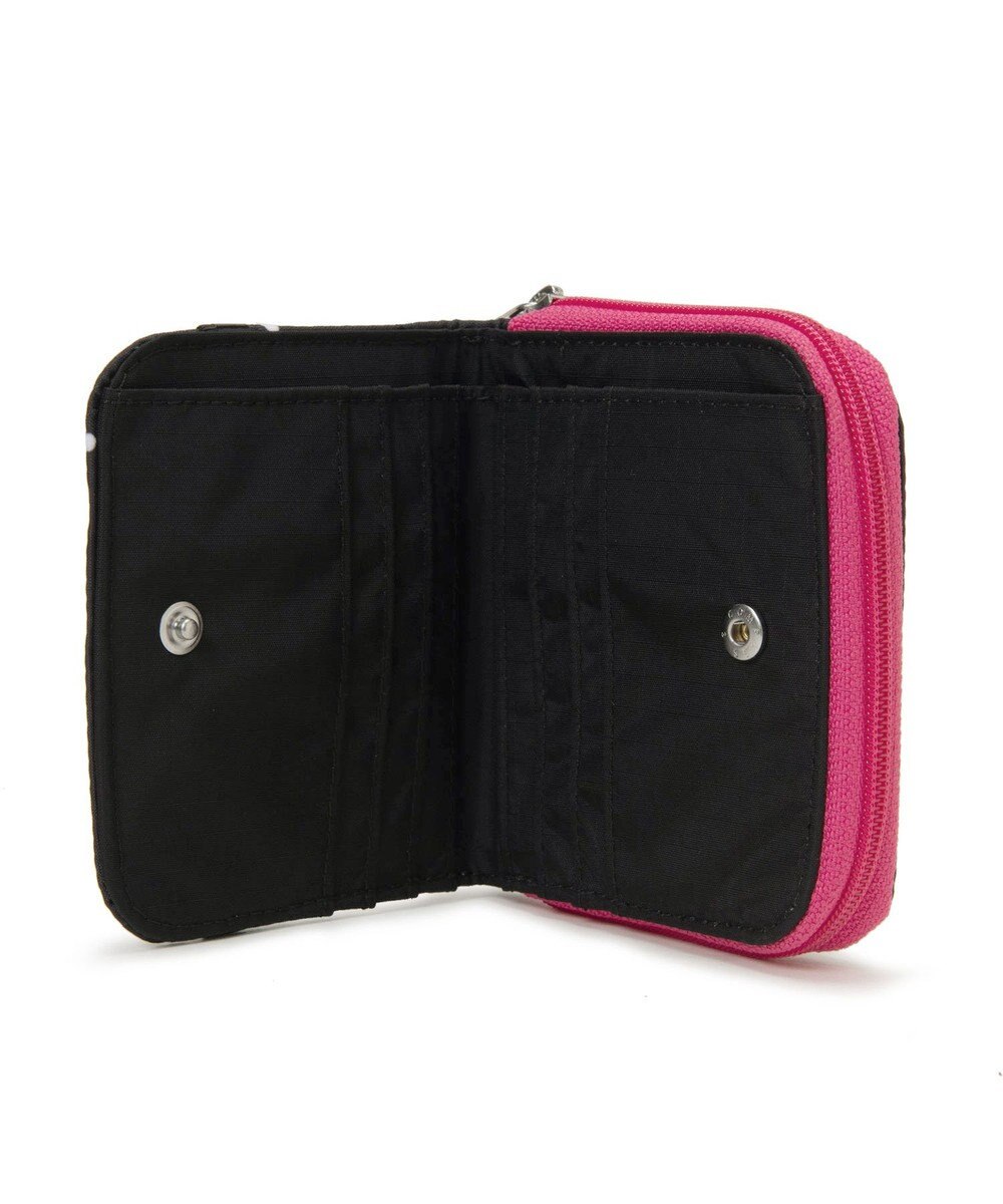 LeSportsac CLAIRE/ブリスドッツACC PK 