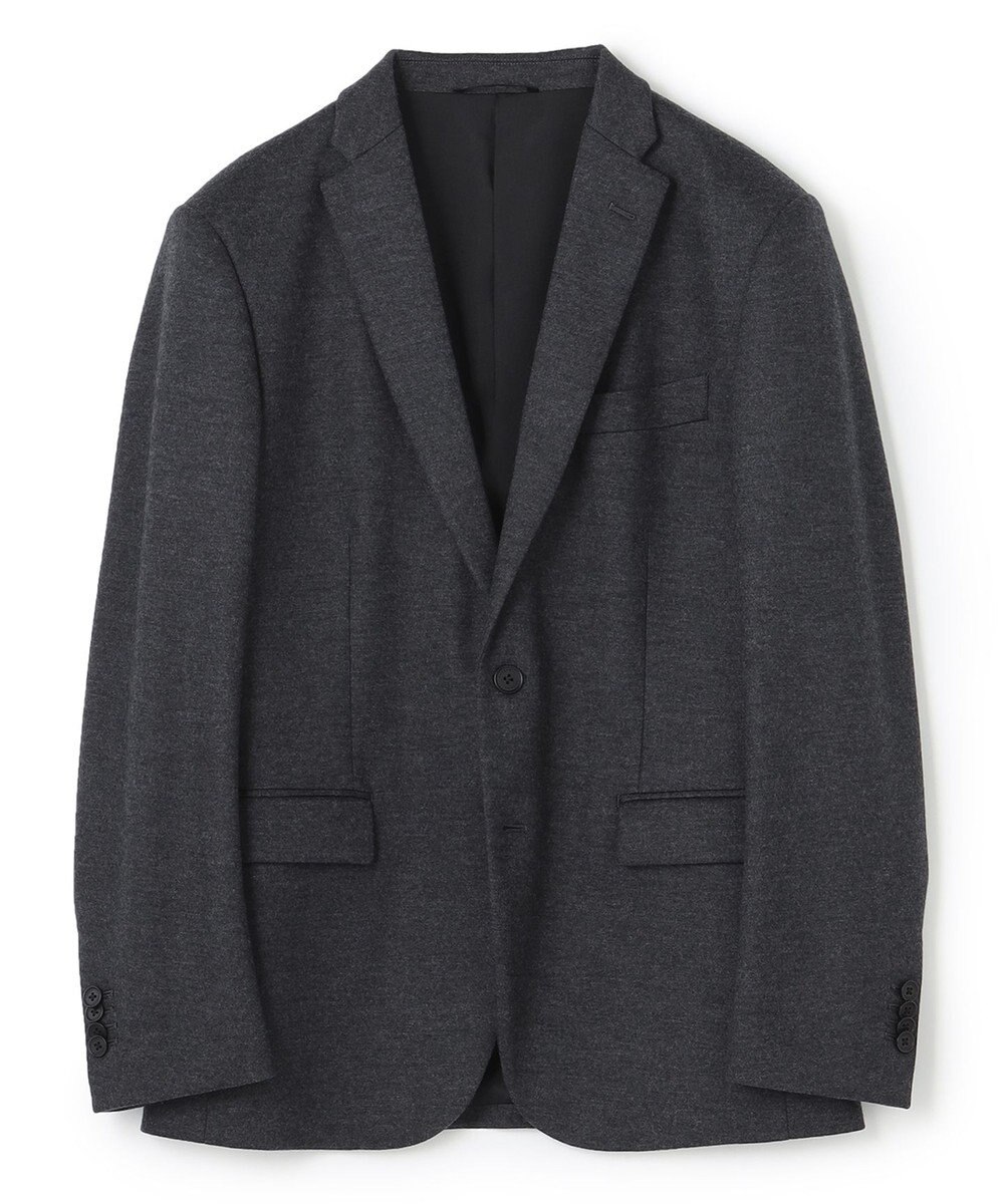 JOSEPH HOMME ミルドスムース　ジャケット 