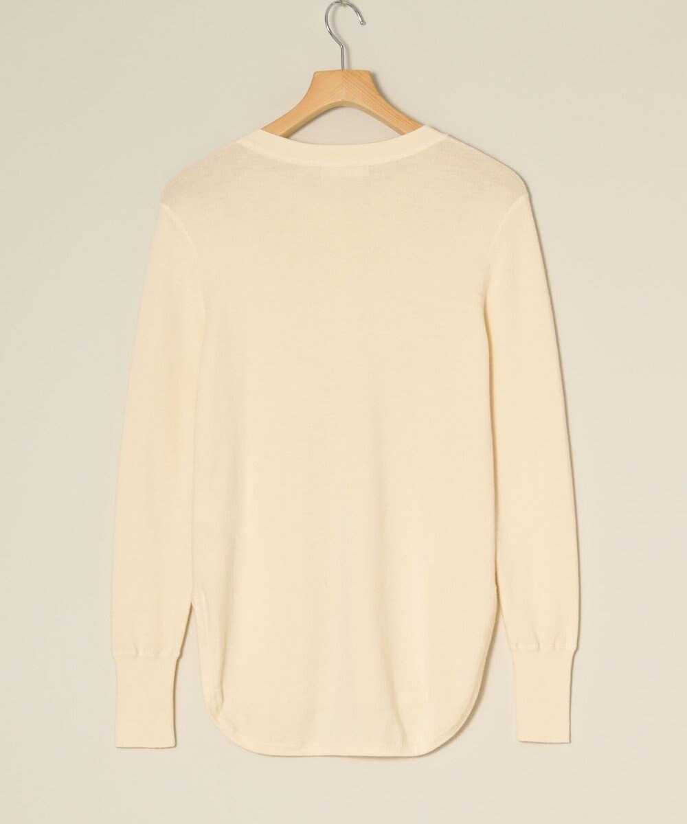 ONWARD Reuse Park 【ICB】ニット秋冬 