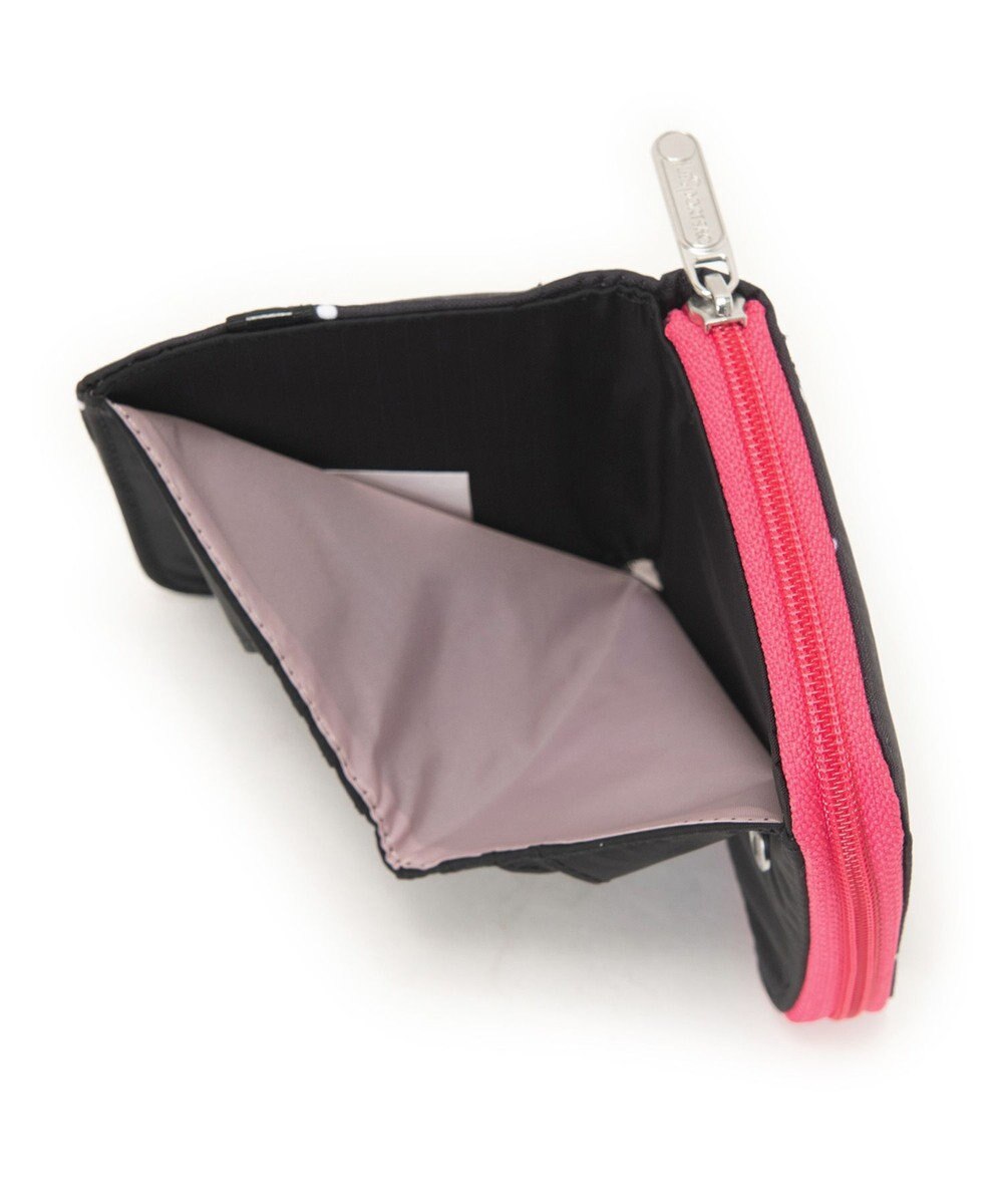 LeSportsac CLAIRE/ブリスドッツACC PK 