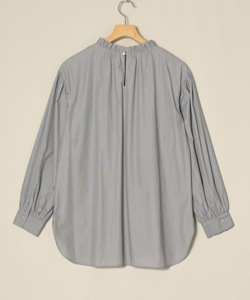 ONWARD Reuse Park 【any FAM】ブラウス秋冬 