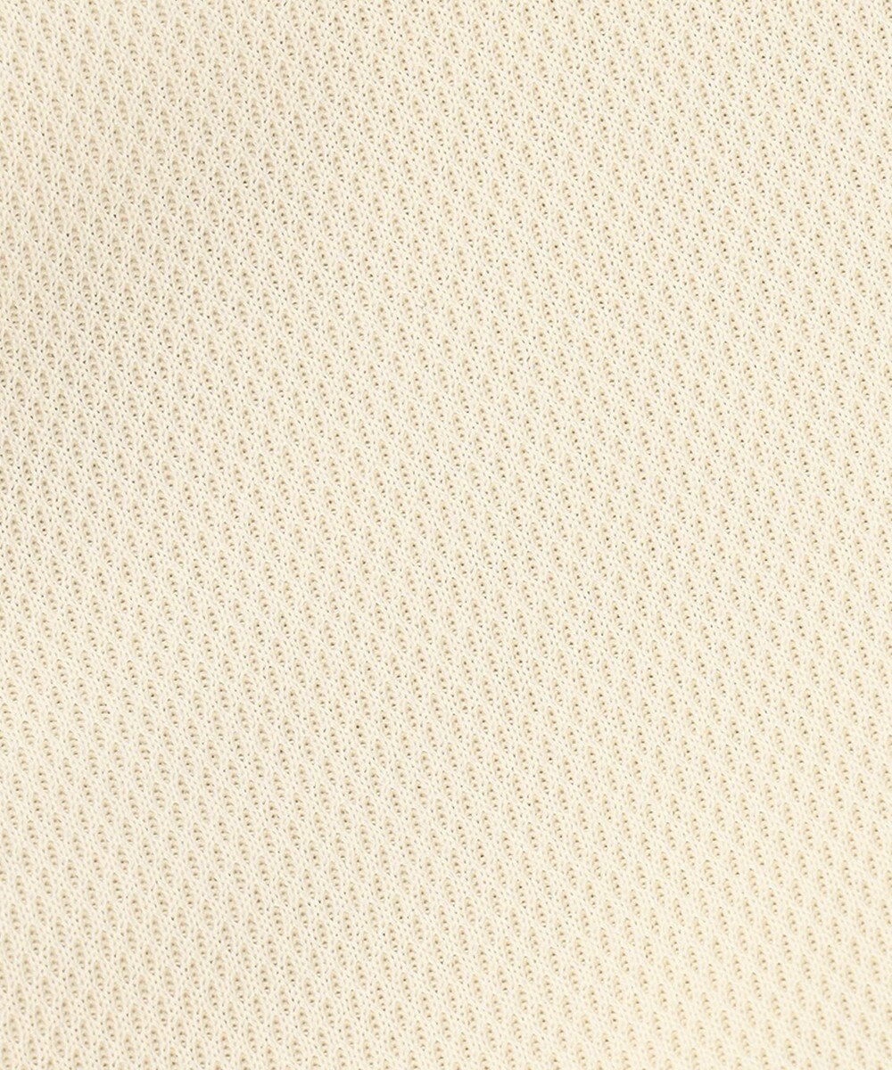 23区GOLF お肌へのやさしさとスタイリッシュさを両立【UNISEX】【保湿/日本製】マスク 