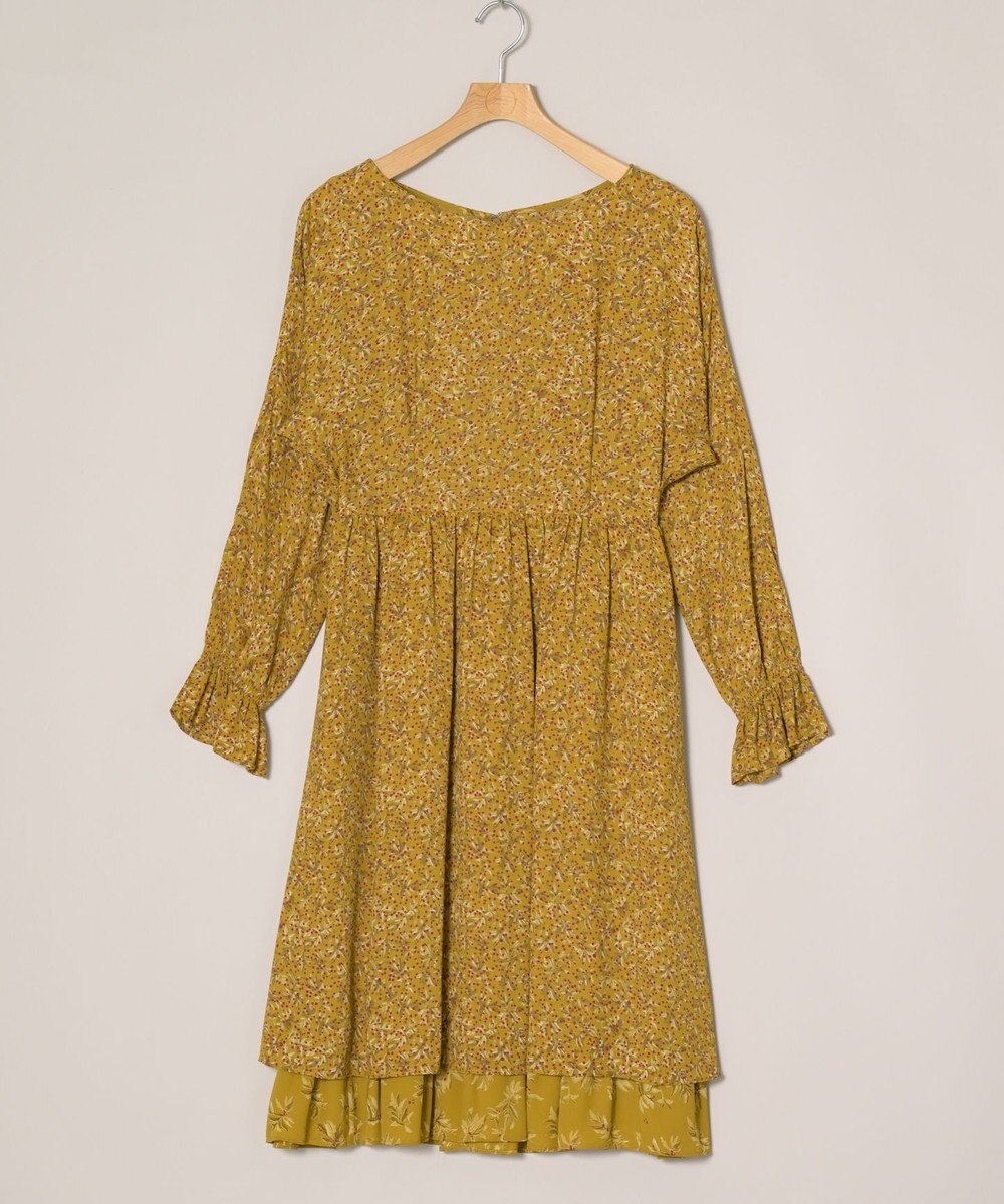 ONWARD Reuse Park 【組曲】ワンピース春夏 