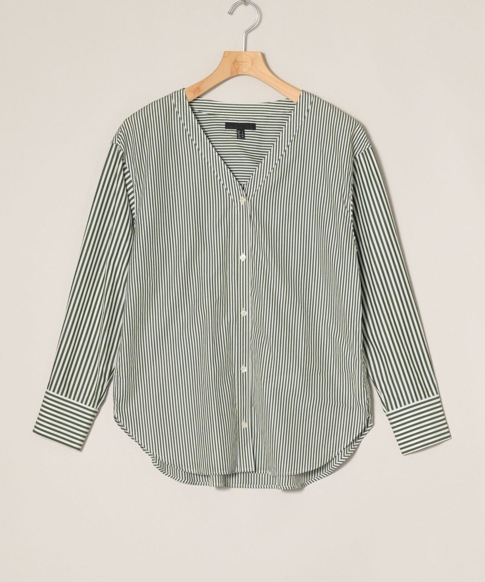 ONWARD Reuse Park 【ICB】ブラウス秋冬 