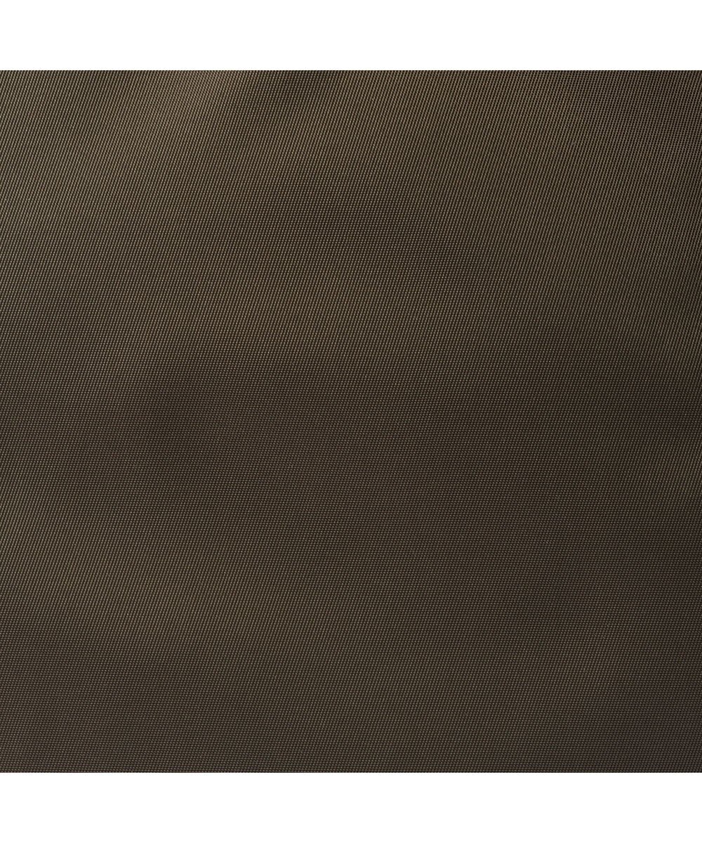 ACE BAGS & LUGGAGE W&.Day/Night ポッケス ハグリュック A4サイズ 14.0インチPC収納 20212 ダブルアンドデイナイト 