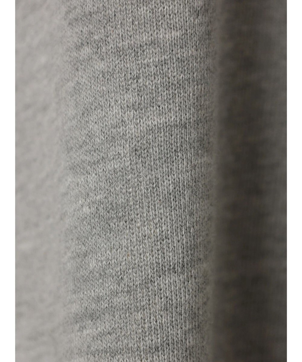 Green Parks Ｃａｒｓ／バックプリント裏毛プルオーバー 