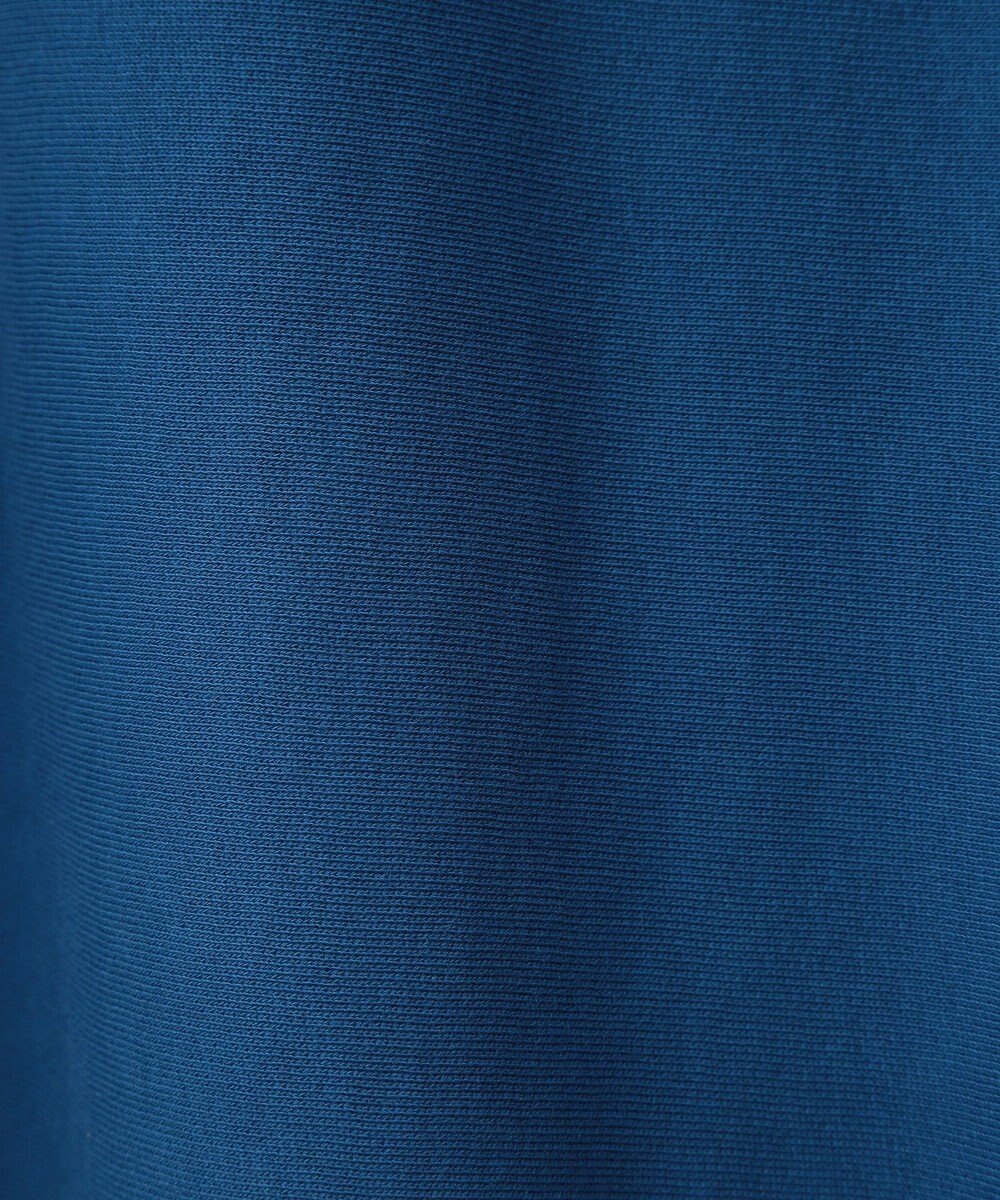 AMERICAN HOLIC ＦＯＯＴＢＡＬＬ　フーディーＢＩＧスウェット 