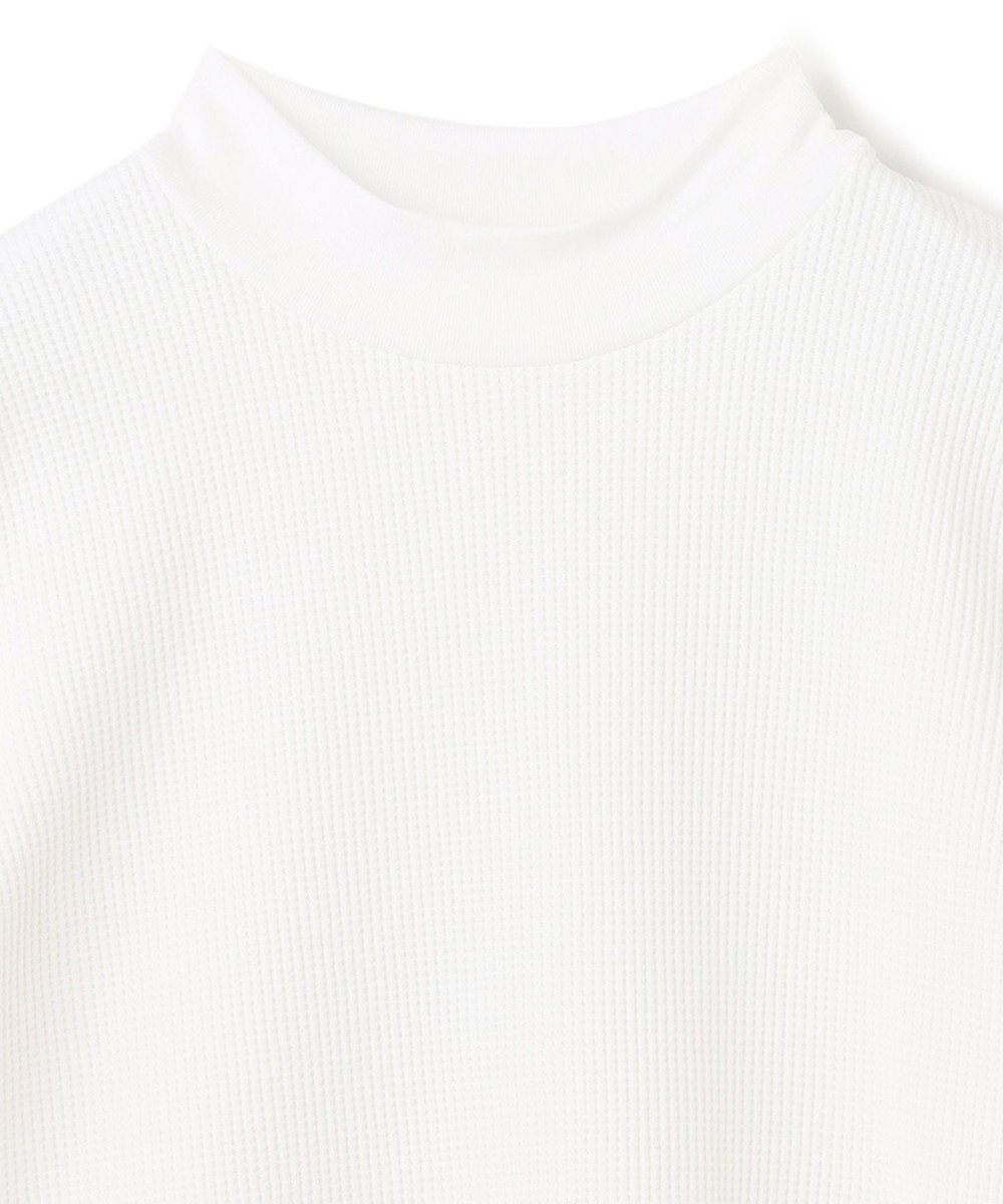 BEIGE， COSMOS/カットソー 