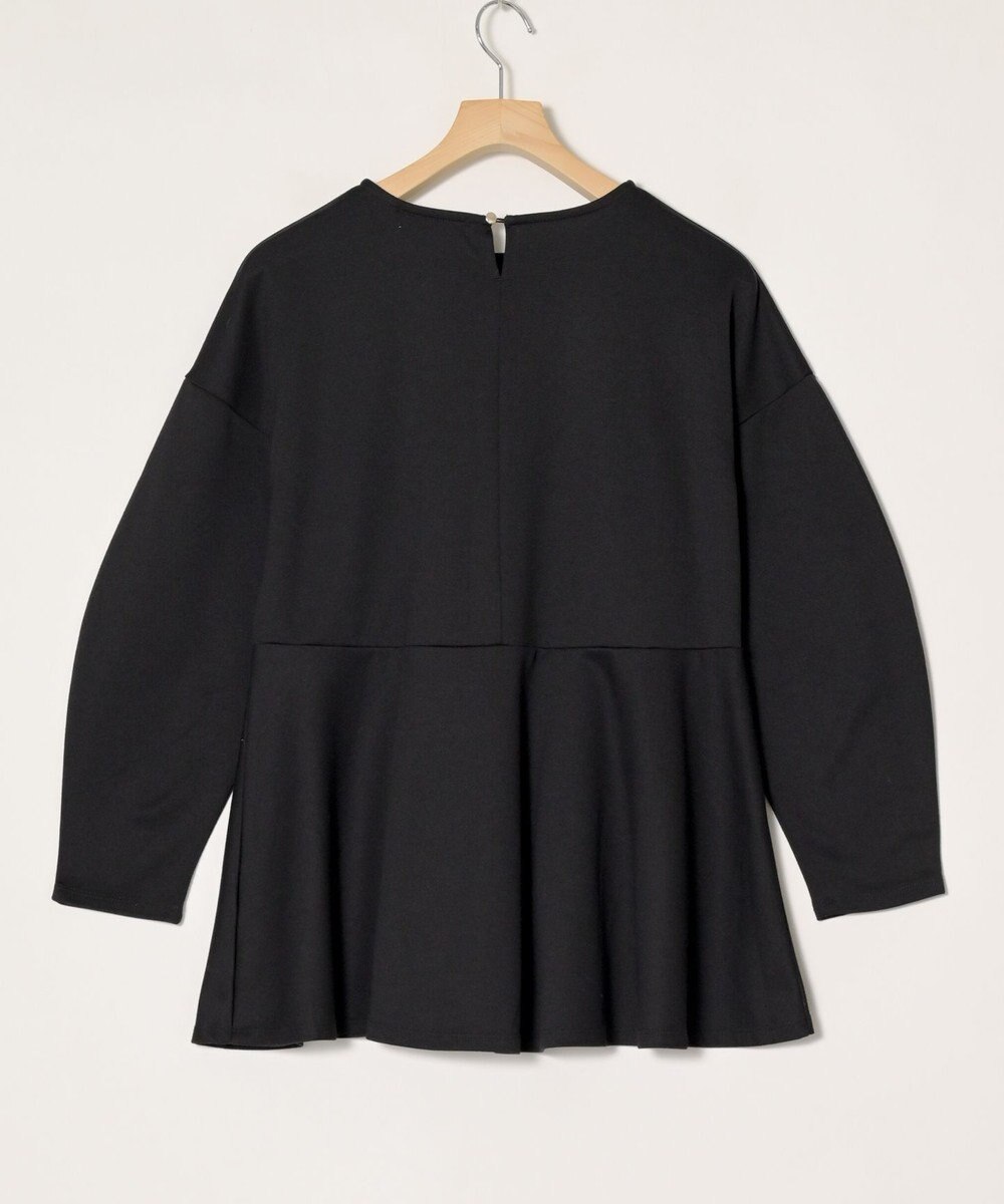 ONWARD Reuse Park 【any FAM】カットソー秋冬 