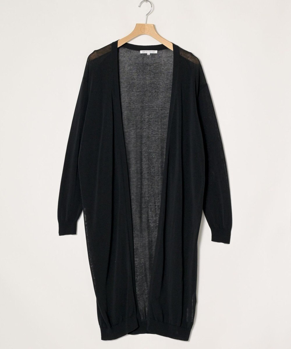 ONWARD Reuse Park 【23区】ニット春夏 