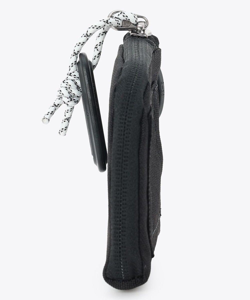 Columbia Columbia/ プライスストリームミニウォレット /コロンビア 