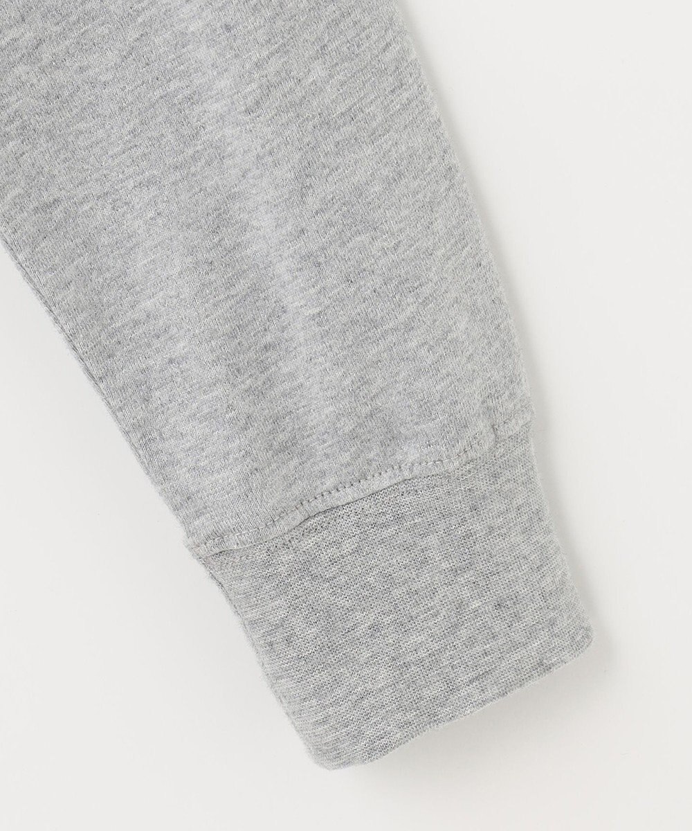 J.PRESS KIDS 【110-130cm】フロントロゴ カットソー 