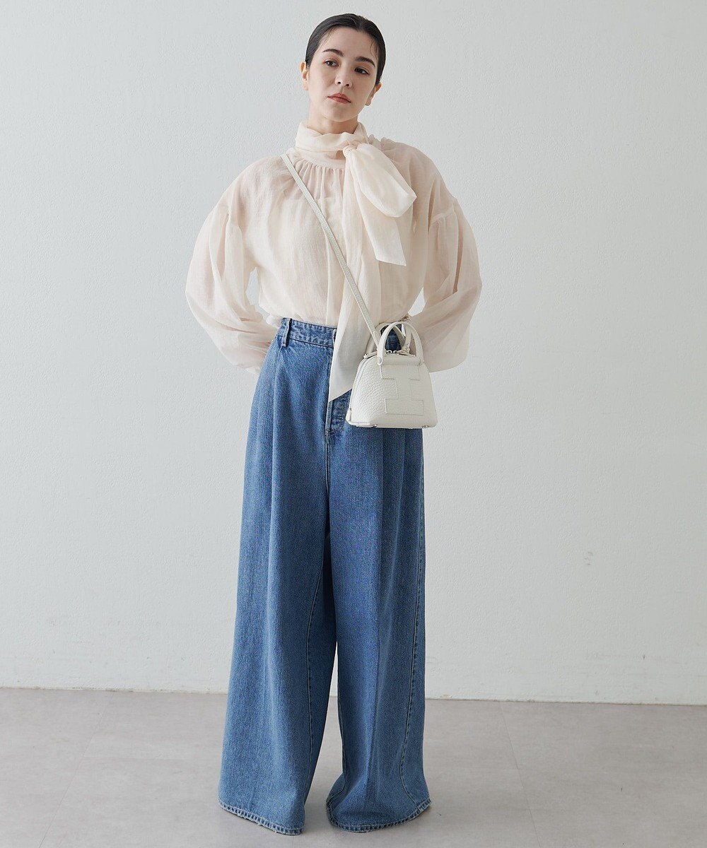 IACUCCI 【予約】ヴォルタ XS ALCE 