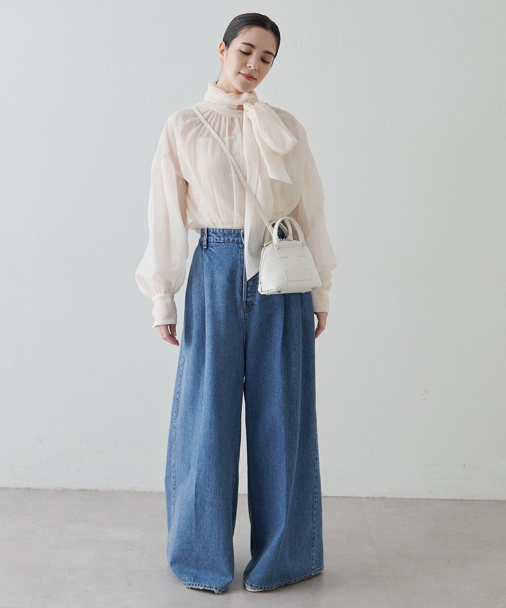 IACUCCI 【予約】ヴォルタ XS ALCE 