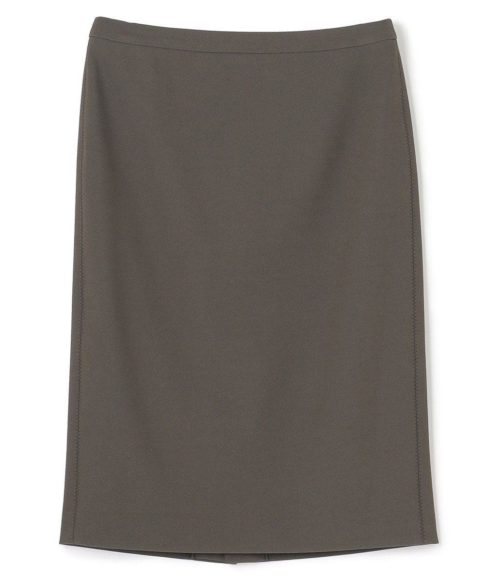 BEIGE， 【L-size】LUIZA / タイトスカート 