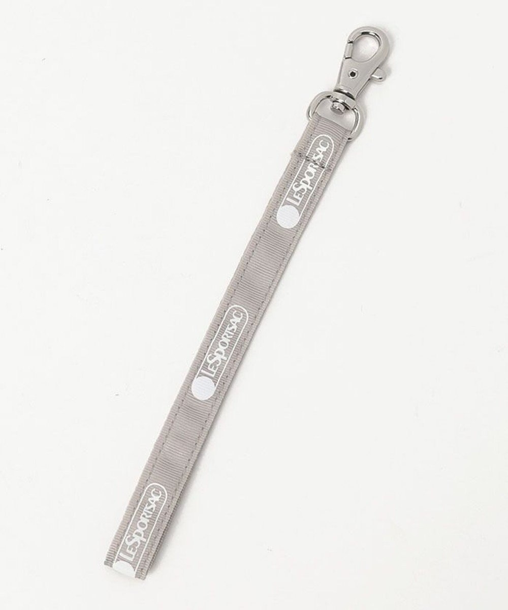 LeSportsac ZIP POUCH SET2/ヒトリップリュウセイ 