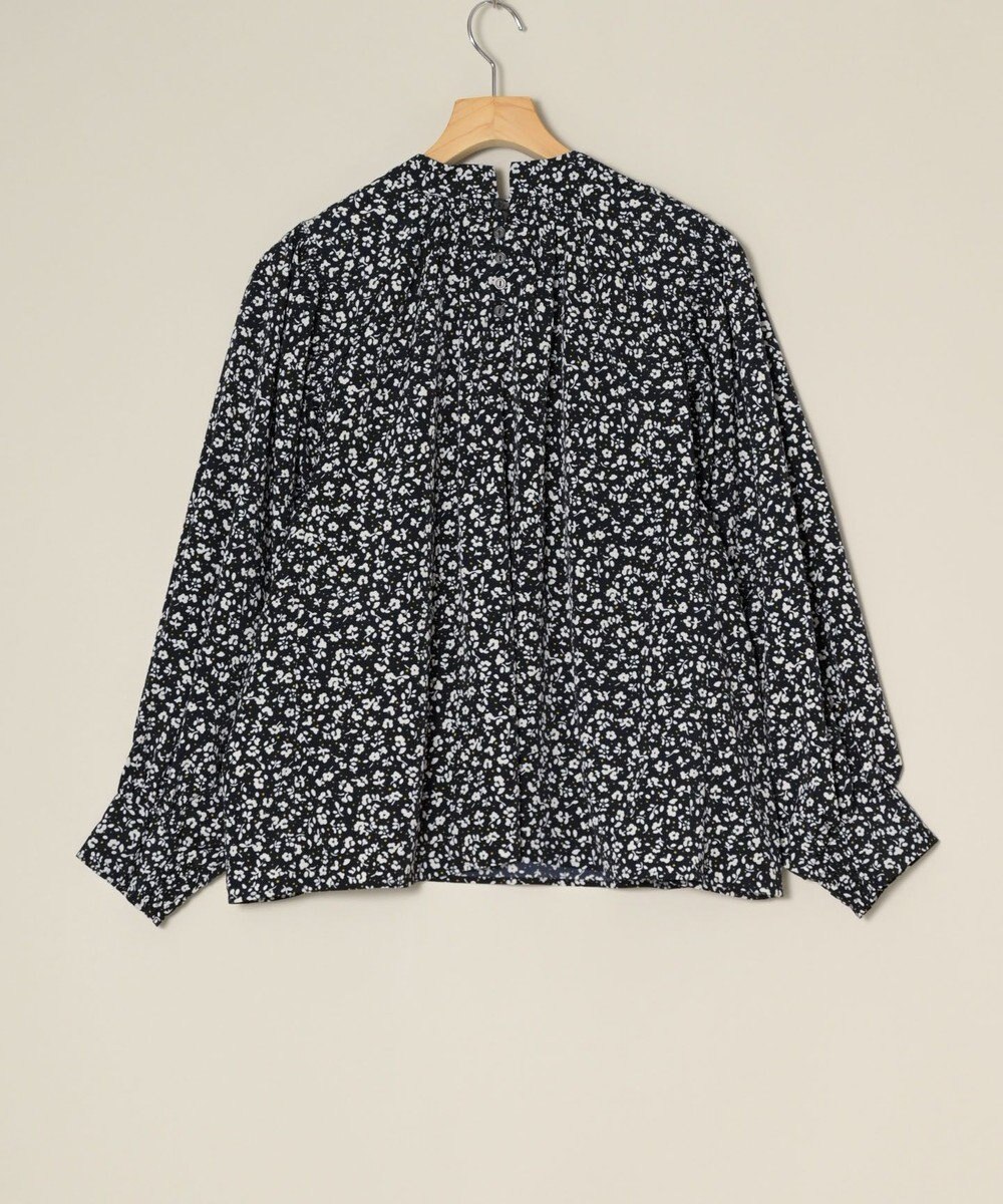 ONWARD Reuse Park 【組曲】ブラウス秋冬 