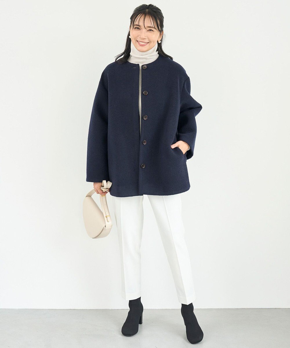 UNFILO L ボンディング フォルムコート 