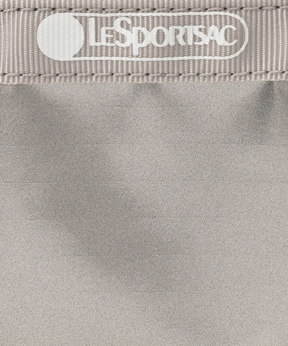 LeSportsac ZIP POUCH SET2/ヒトリップリュウセイ 