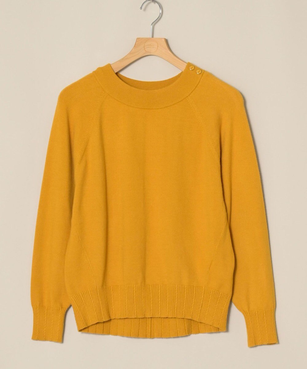 ONWARD Reuse Park 【any SiS】ニット秋冬 