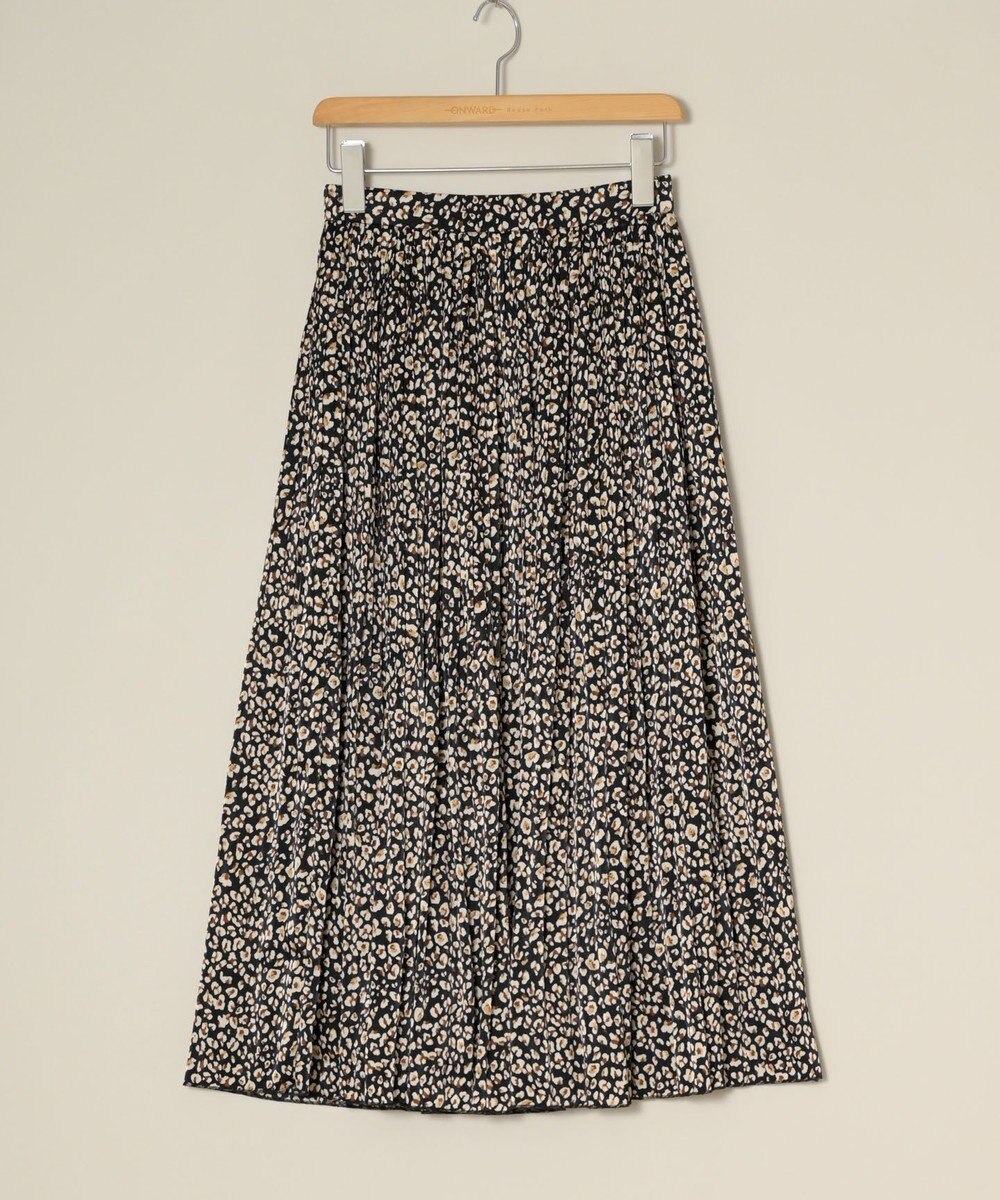 ONWARD Reuse Park 【any FAM】スカート秋冬 
