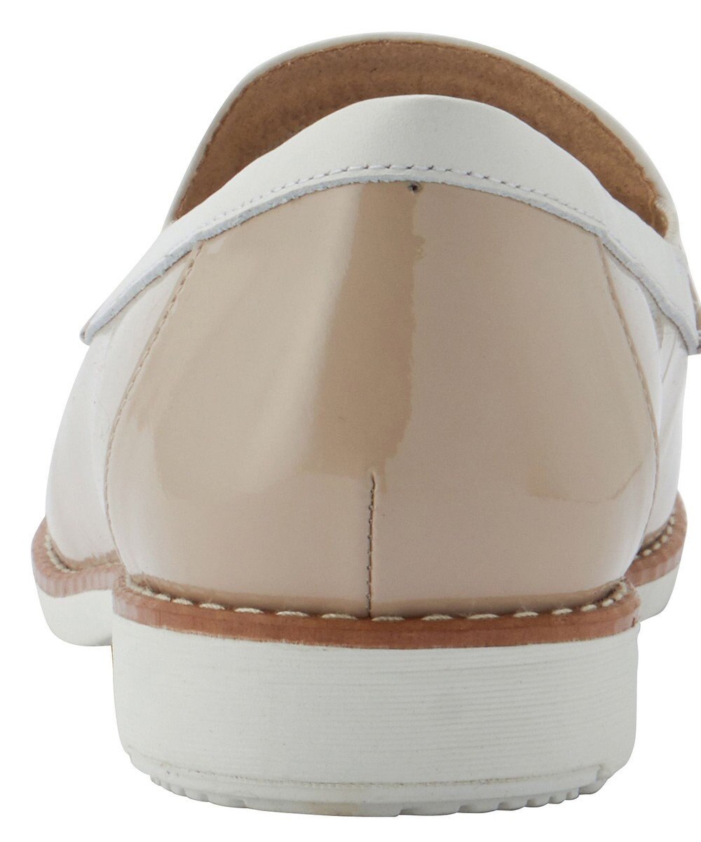 ASICS WALKING ペダラ レディース 2E 