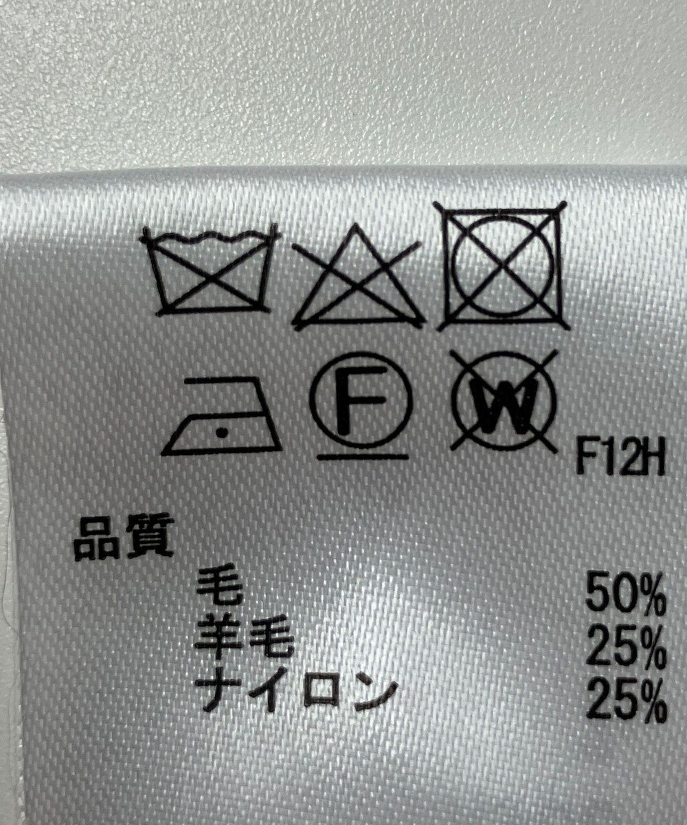 ONWARD Reuse Park 【any SiS】ニット秋冬 