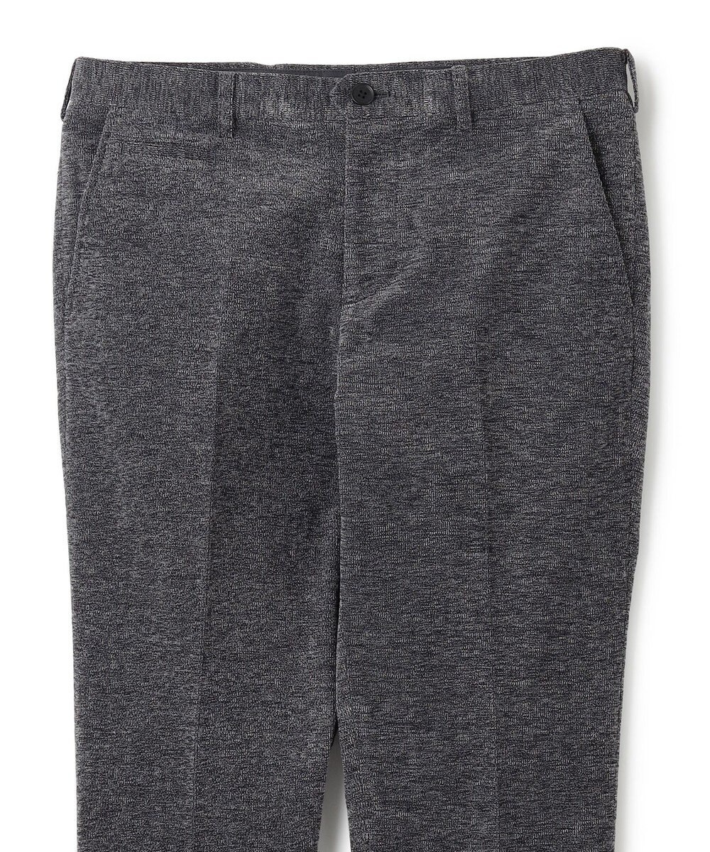 JOSEPH HOMME ライトコーデュロイストレッチ / CITY 