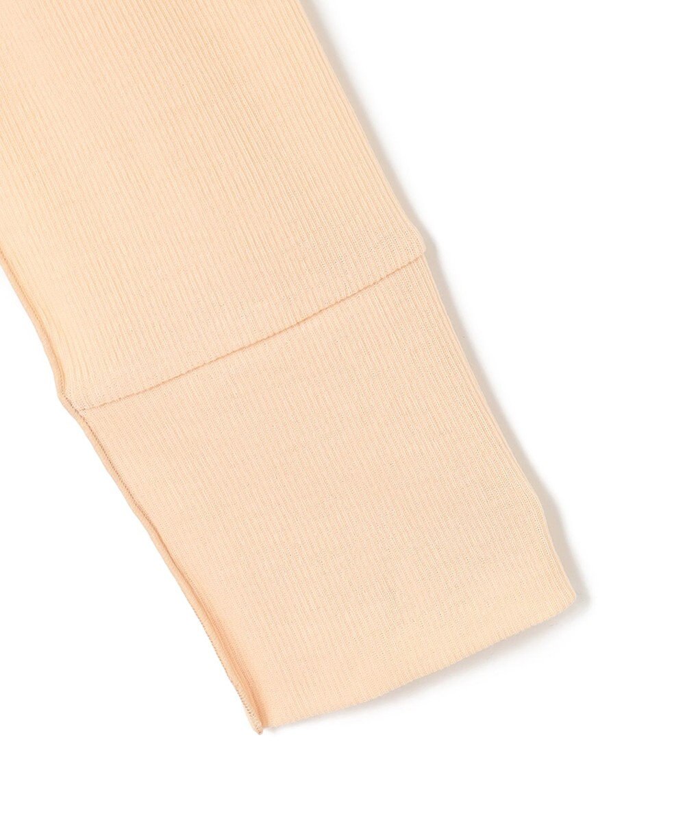 BEIGE， ROBERT / カーディガン 