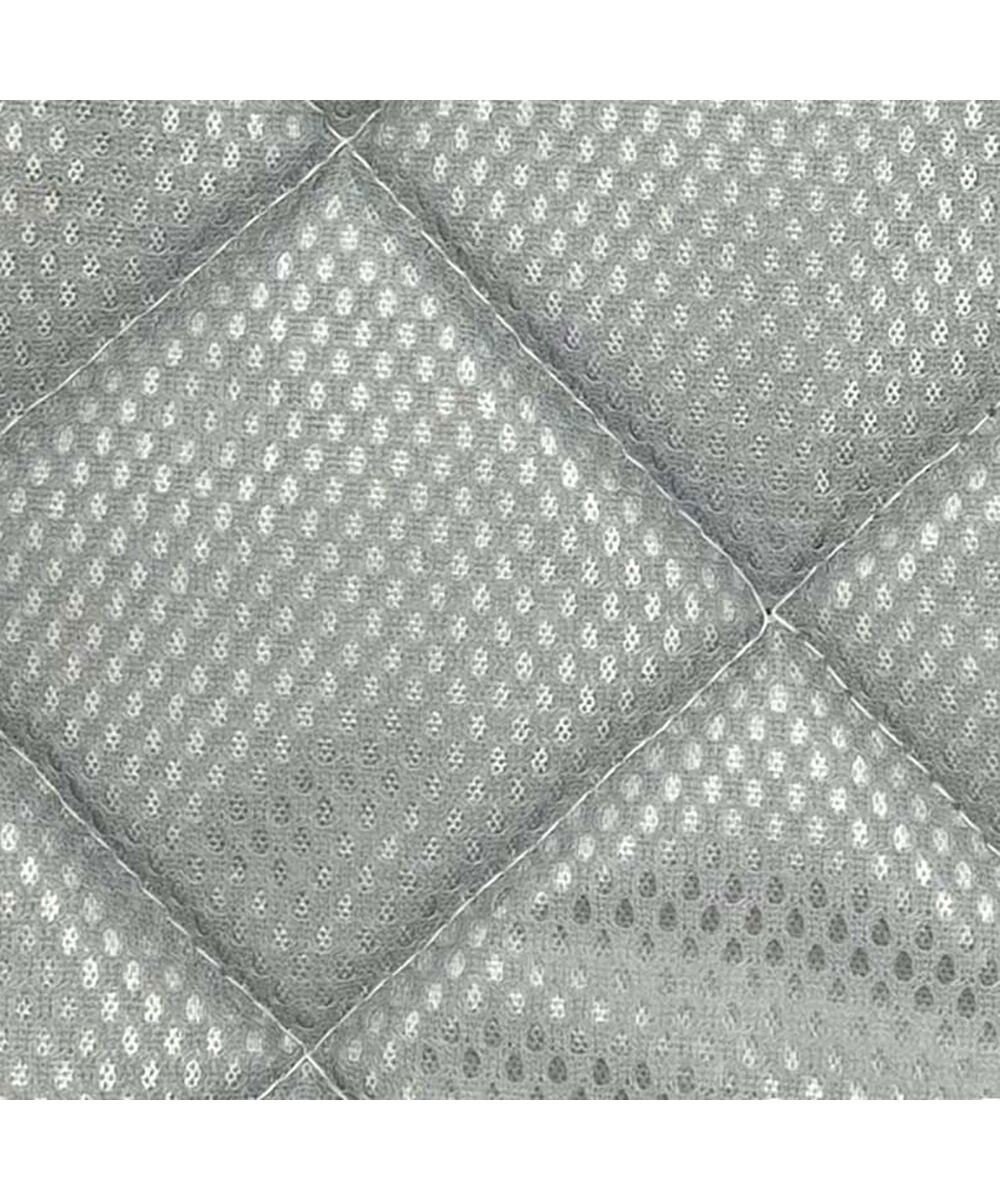 ROOTOTE 6424【簡易保冷】RT.サーモキーパー.ネコキン-A 