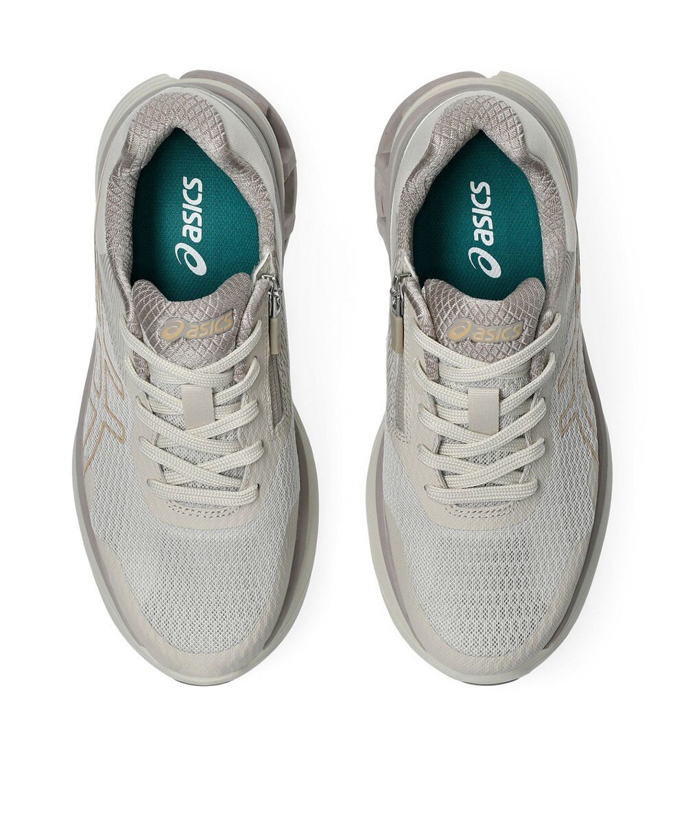 ASICS WALKING ニーズアップ レディース 4E相当 