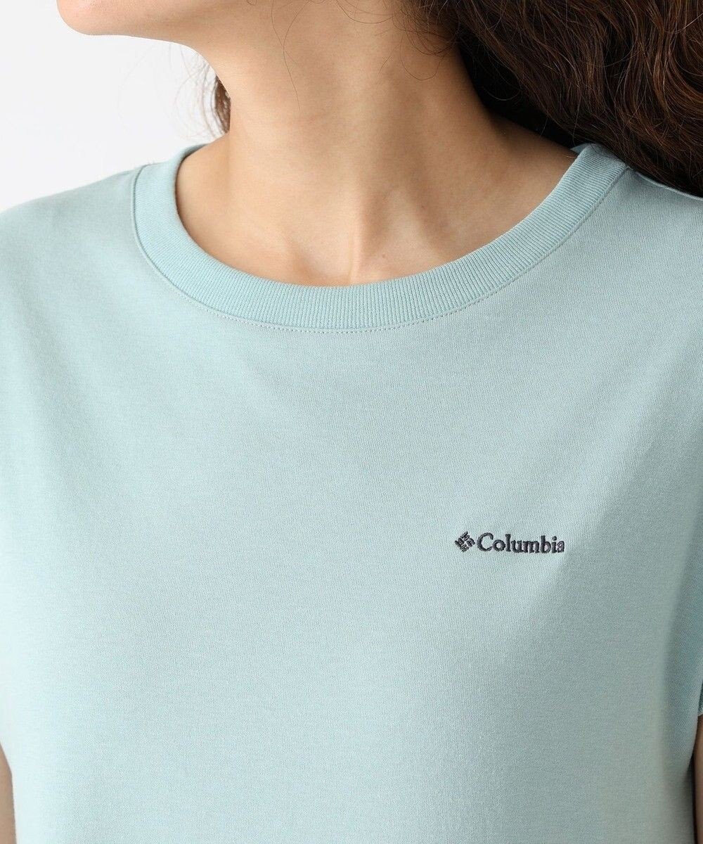 Columbia Columbia/ ウィメンズトゥリースワローオムニフリーズゼロドレス /コロンビア 