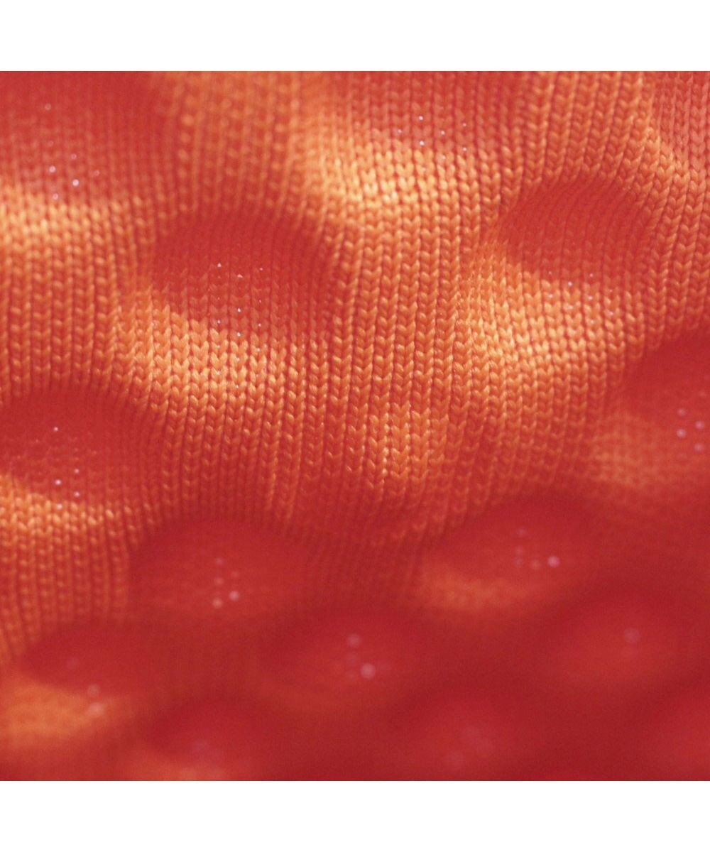 ROOTOTE 1146【軽量・自立ミニトート】EU.ベビールー.ポコ-A 