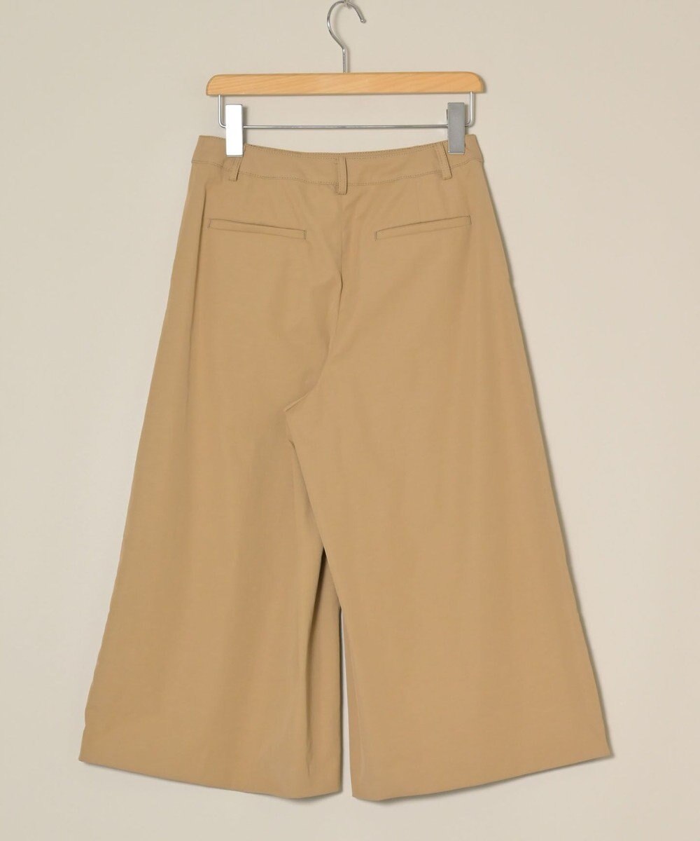 ONWARD Reuse Park 【J.PRESS】パンツ春夏 