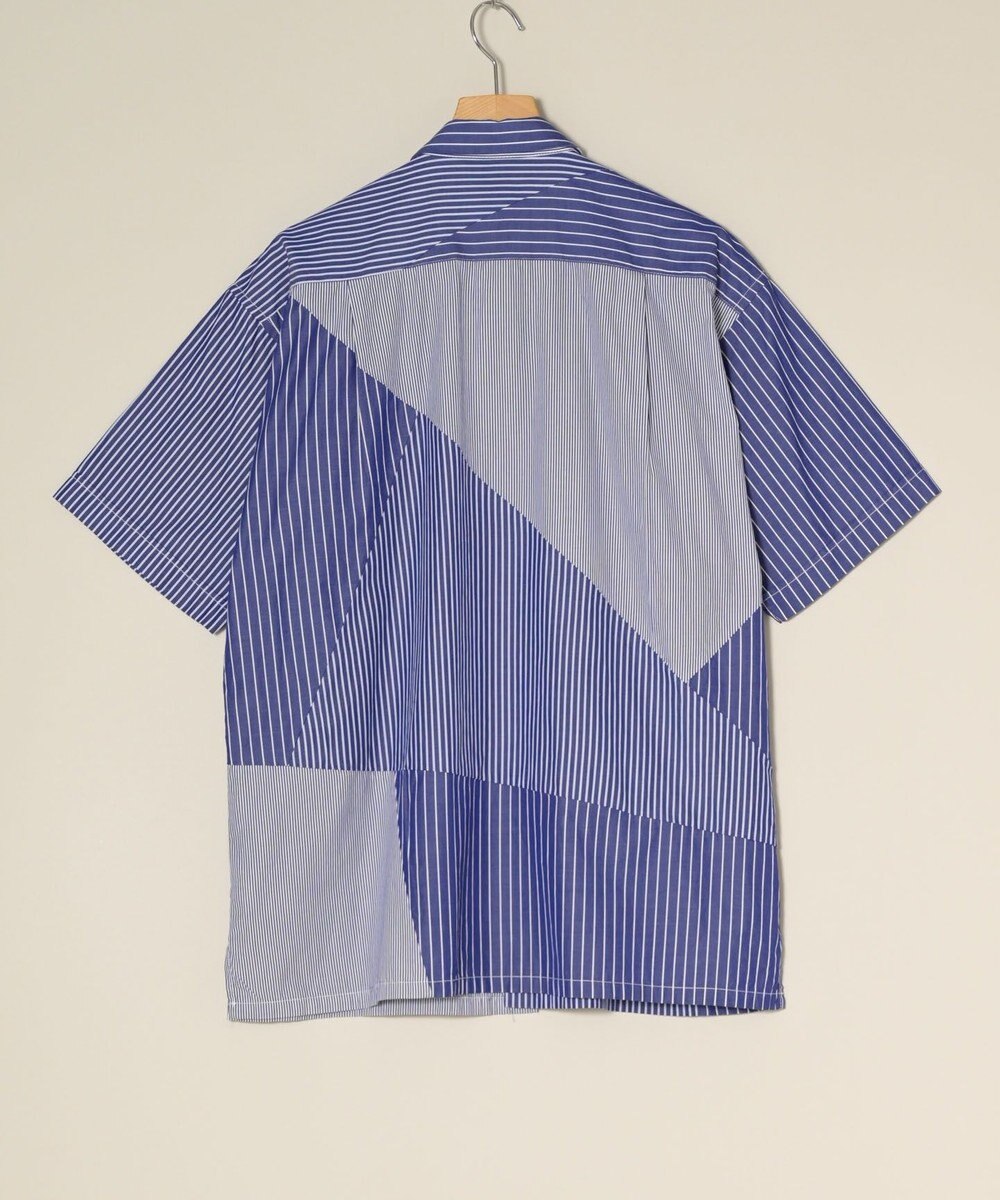 ONWARD Reuse Park メンズ商品【JOSEPH HOMME】シャツ春夏 