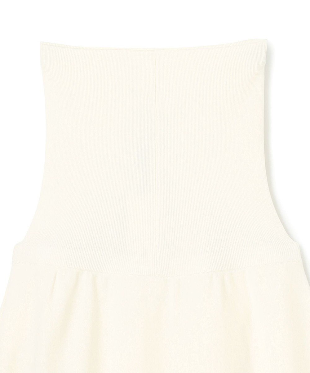 BEIGE， 【洗える】LAURA / Iラインスカート 