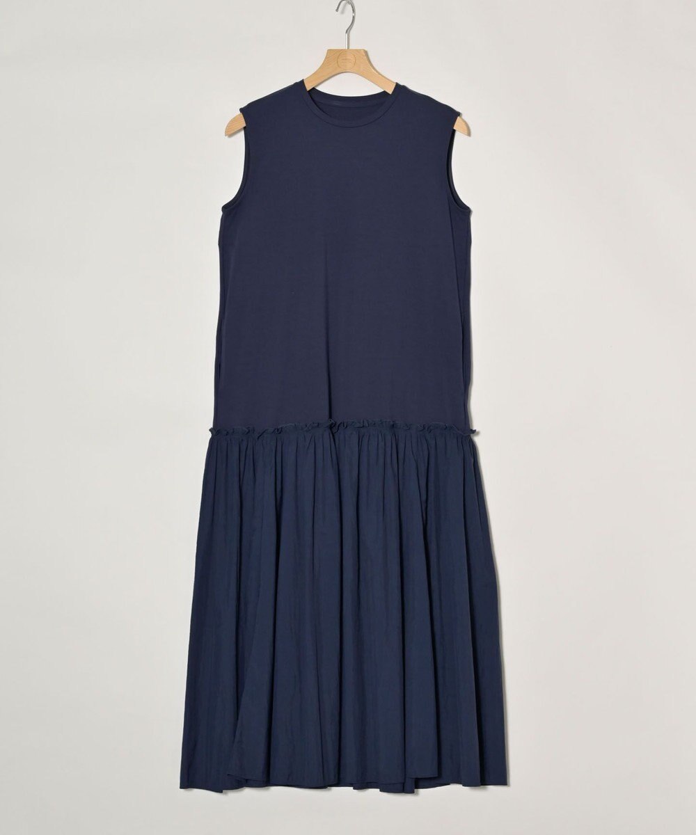 ONWARD Reuse Park 【UNFILO】ワンピース春夏 