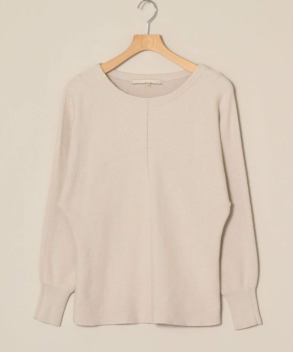 ONWARD Reuse Park 【自由区】ニット春夏 