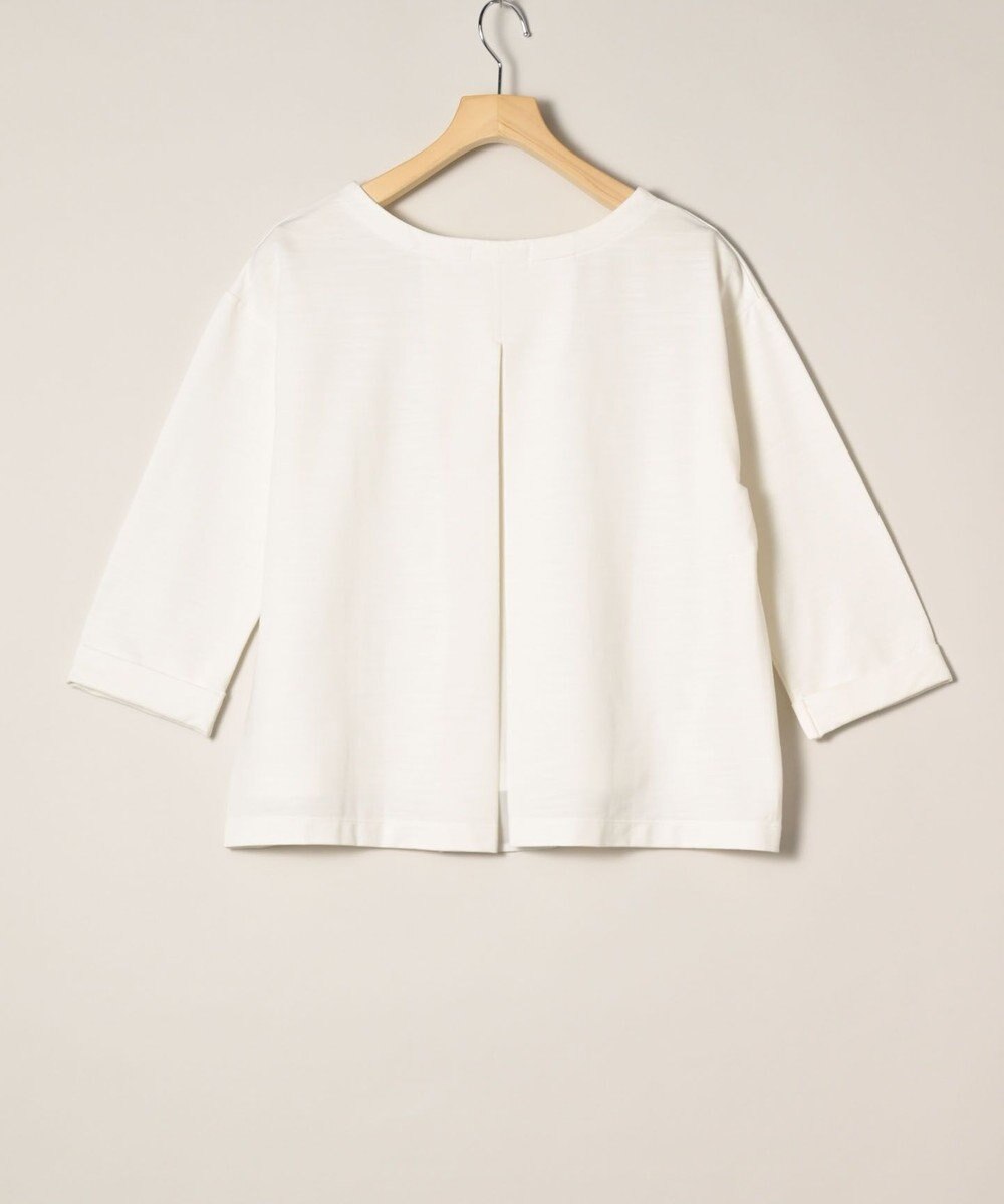 ONWARD Reuse Park 【any SiS】カットソー春夏 