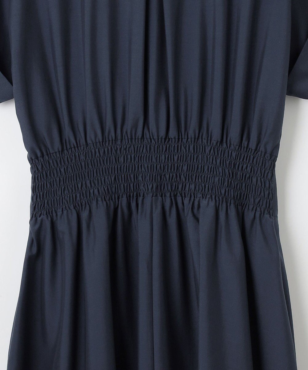 組曲 シアーボイル ワンピース 