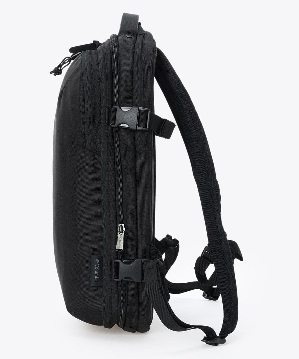 Columbia Columbia/ タイガーブルック20L+バックパック /コロンビア 