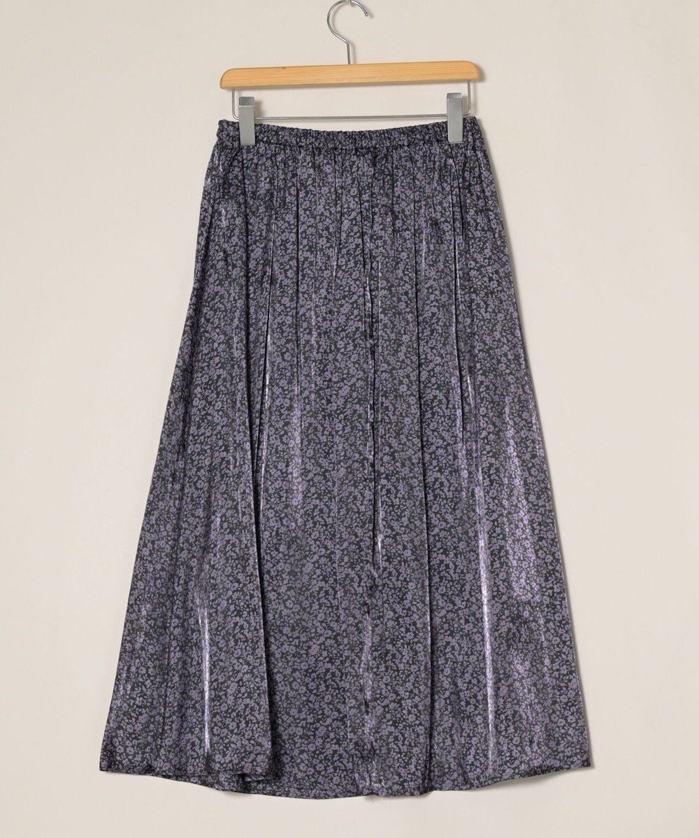 ONWARD Reuse Park 【any FAM】スカート秋冬 