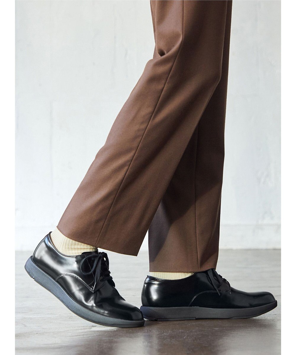 ASICS WALKING ランウォーク トラッド スニーカー メンズ GORE-TEX 2E 