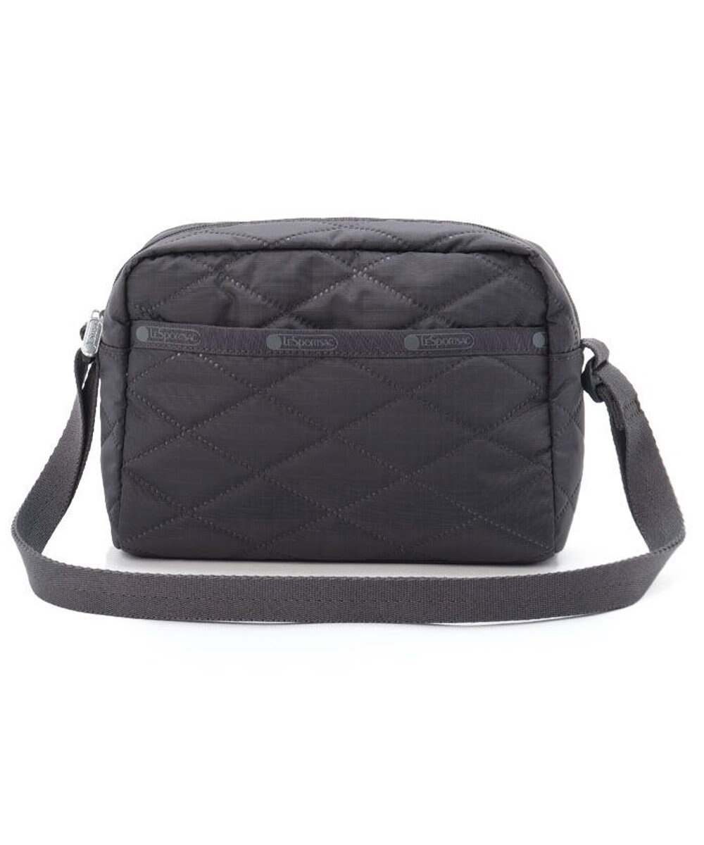 LeSportsac DANIELLA CROSSBODY/サンダークロスデボス 