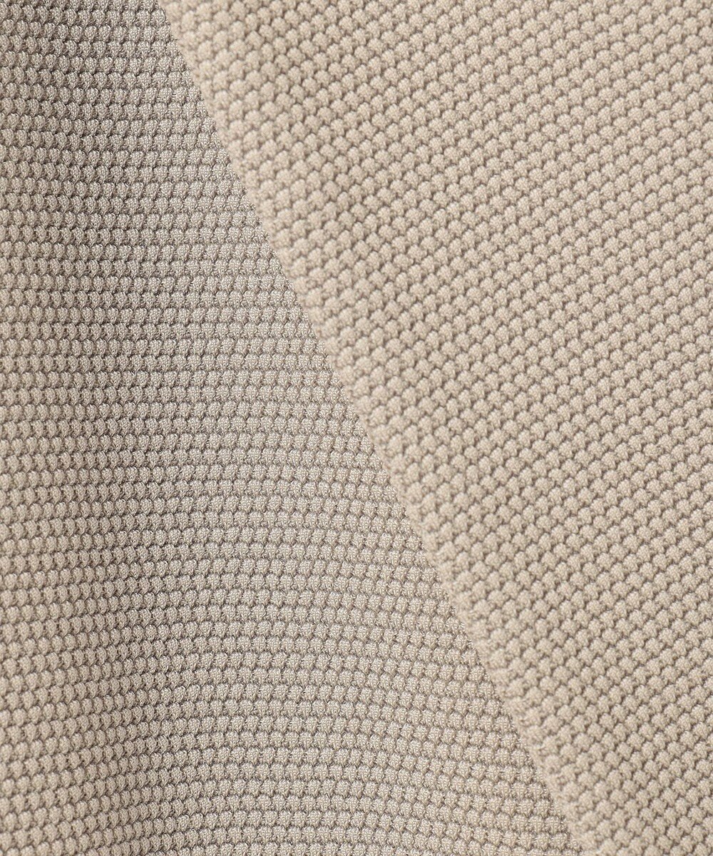 JOSEPH HOMME ソフトタックジャージー　ジャケット 