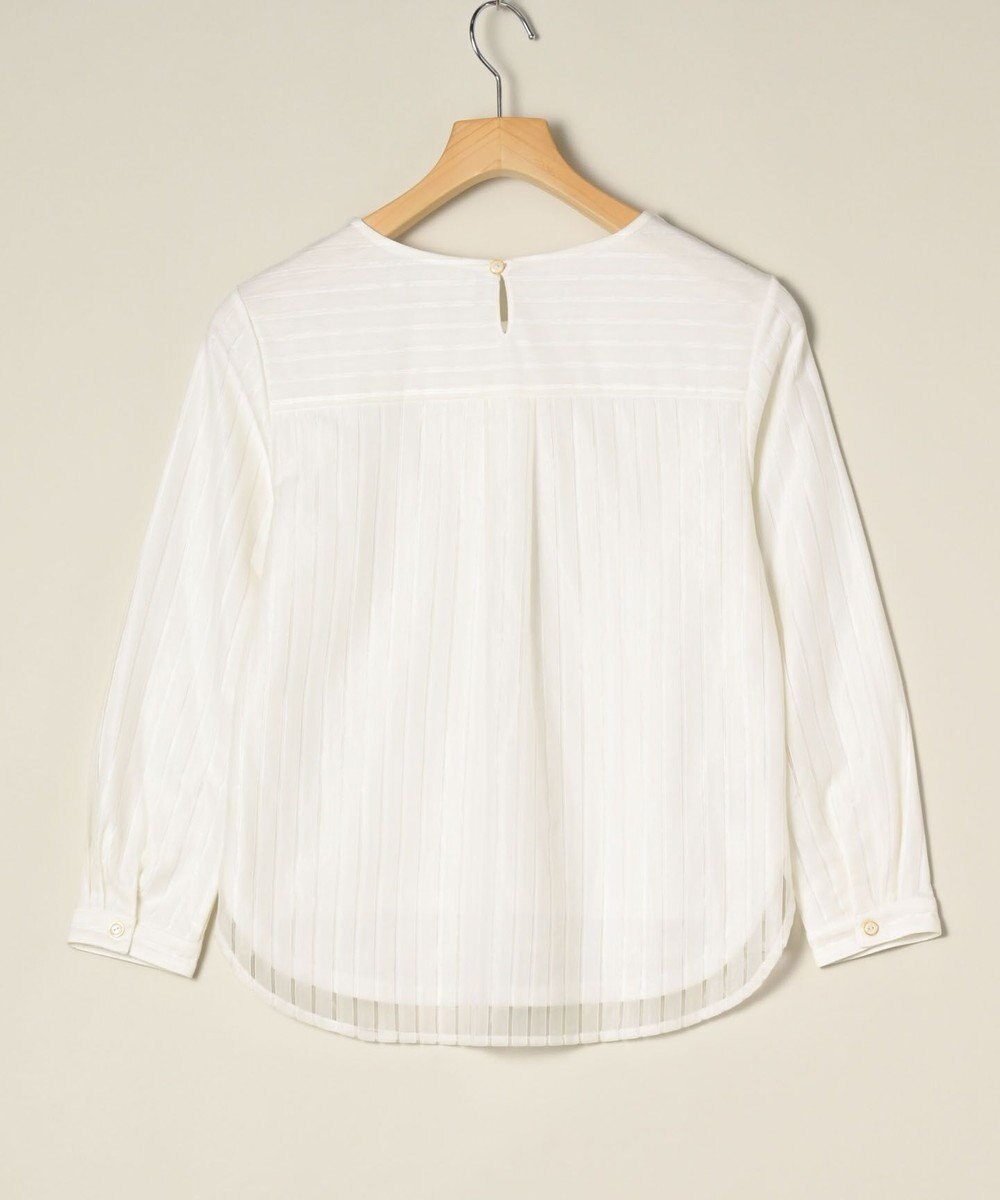 ONWARD Reuse Park 【組曲】カットソー春夏 