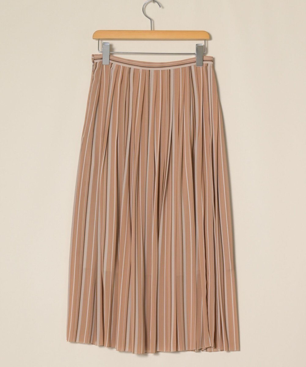 ONWARD Reuse Park 【ICB】スカート春夏 