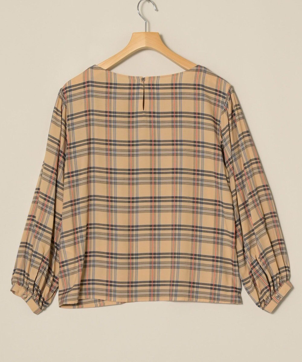 ONWARD Reuse Park 【組曲】ブラウス秋冬 