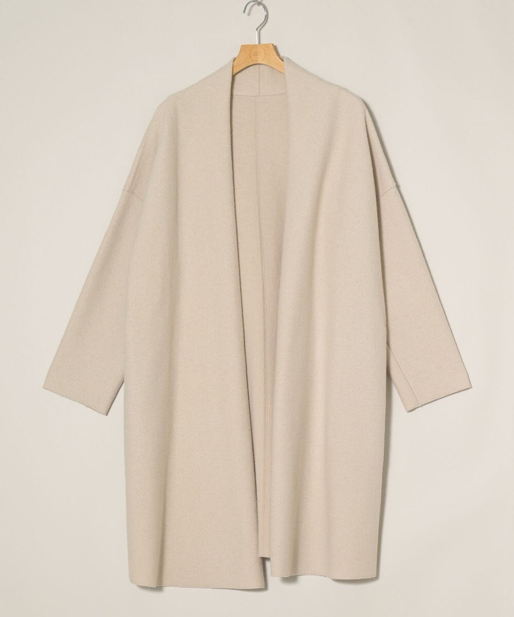 ONWARD Reuse Park 【23区】ジャケット秋冬 